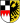Wappen des Regierungsbezirkes Mittelfranken