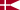 Dänemark (Seekriegsflagge)