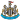 Newcastle United Logo.svg