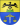 Sagno-coat of arms.svg