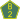 Schild B2 NA.svg