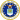 Seal of the US Air Force.svg