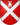 Sigirino-coat of arms.svg