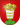 Tremona-coat of arms.svg