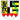Wappen des Regierungsbezirkes Oberfranken