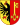 Wappen des Kantons Genf