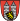 Stadtwappen von Hof