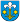Wappen Ittenthal.svg