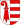 Wappen des Kantons Jura