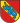 Wappen Le Bry.svg