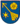 Wappen Nidfurn.png