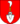 Wappen Winterthur Veltheim.png