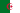 Algerier
