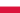 Poland‎