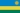 Ruander