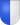 Flagge des Kantons Luzern