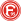 Fortuna Düsseldorf.svg