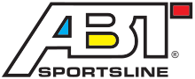 Logo der Abt Sportsline GmbH