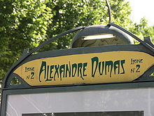 Alexandre Dumas Metro Entrance.jpg