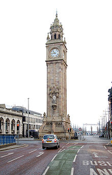 Belfast Albert Clock.jpg