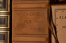 Buch Geschichte der Stadt Duisburg 01.jpg