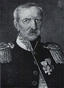 Clemens August Maria Caspar Maximilian Graf von Korff-Schmising.jpg