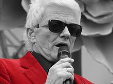 Colorkey-heino.jpg