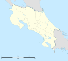 Heredia (Costa Rica)