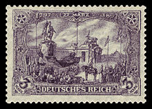 DR 1918 96BII Kaiser-Wilhelm-Denkmal.jpg