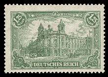 DR 1920 113 Reichspostamt Berlin.jpg