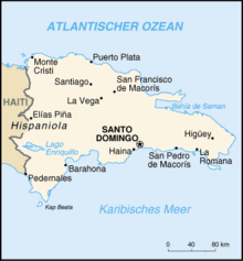 Dominikanische republik map.png