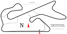 Dubai Autodrome--Grand Prix Course.svg