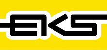 Logo der EKS AG