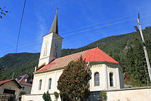 Evangelische Pfarrkirche (Bad Bleiberg).JPG