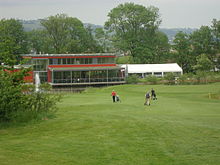 Golfplatz Oberkirch - Loch 18.jpg