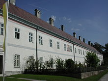 Gutenstein-Kloster-Totale.JPG