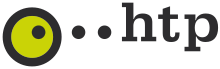 HTP-Logo.svg