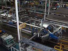 Hyundai car assembly line.jpg