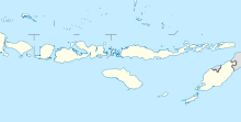 Penfui (Kleine Sunda-Inseln)