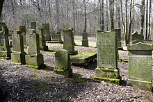 Jüdischer Friedhof Dransfeld 2.JPG