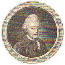 Johann Gottlieb Gleditsch (Verleger).jpg