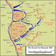 Karte - Kesselschlacht bei Brjansk 1941.png