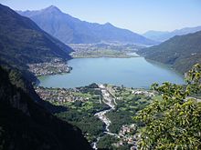 Lago di Mezzola 09.JPG