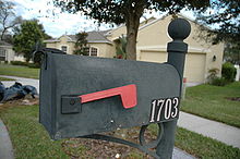 Mailbox USA.jpg