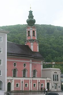 Michaelskirche (Salzburg)2.jpg