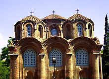 Panagia Chalkeon 5.jpg