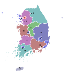 Provinces of South Korea.png