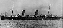 RMS Campania 1.jpg