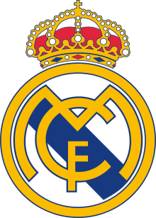 Liste der Spieler von Real Madrid