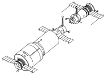 Salyut 1 and Soyuz drawing.png